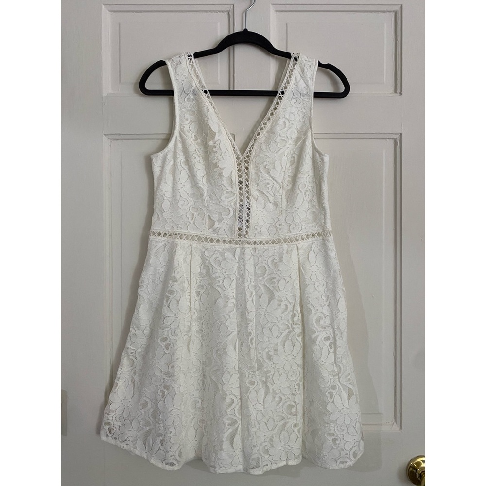 Charlotte Russe